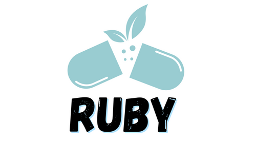 Ruby