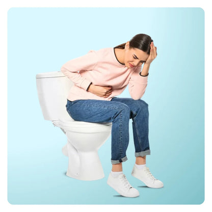 15-Daagse Detox – Ondersteuning voor darmen en colon | Cafeïnevrij | Geavanceerde formule met senna, cascara sagrada & psylliumvezels | Non-GMO | 30 capsules